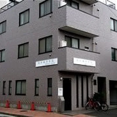 滝田歯科医院