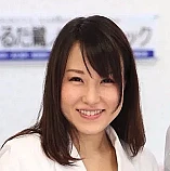 鶴田 加奈子