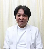 増田 幹生