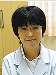 田口 智子