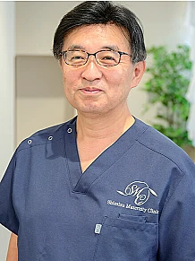 Shimizu Maternity Clinic