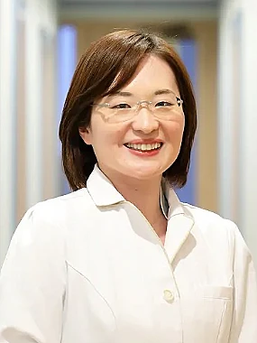 mammaria tachikawa