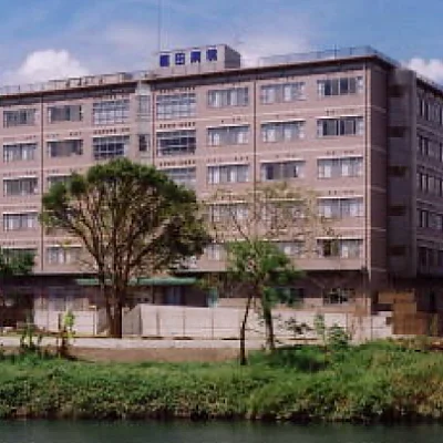 龍田病院