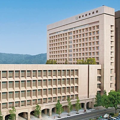 熊本総合病院