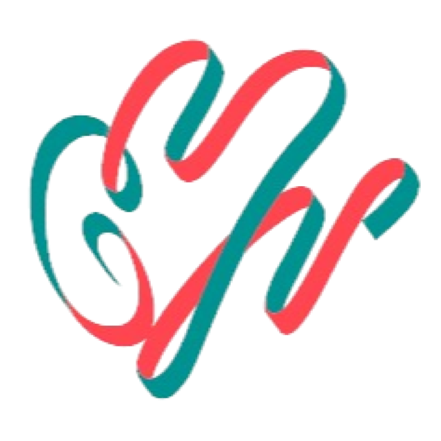 市ヶ谷ウィメンズヘルス＆ウェルネスクリニックのロゴ