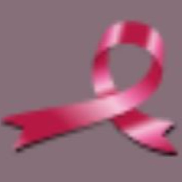 いわもと乳腺クリニックのロゴ