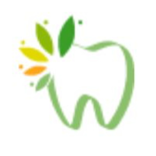 高槻けやき歯科のロゴ