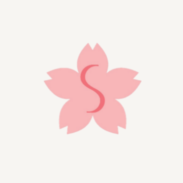 新横浜スパインクリニックのロゴ