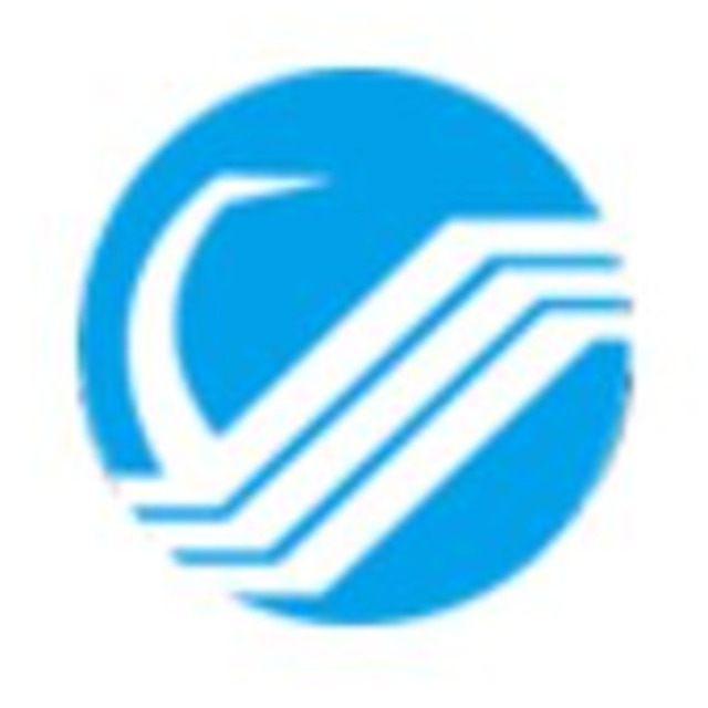 白鷺南クリニックのロゴ
