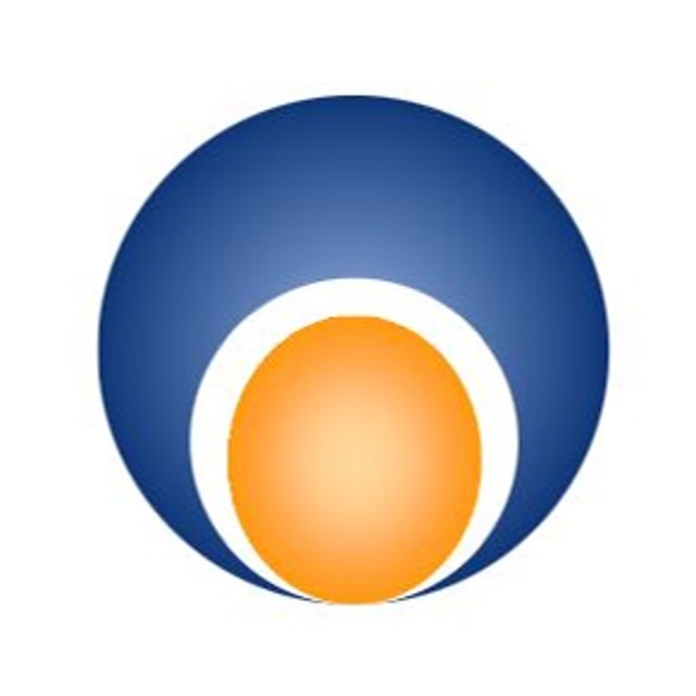 福島病院のロゴ