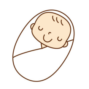 出産時の赤ちゃんの骨折 分娩時骨折 について ホスピタclip公式